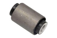Maxgear Lagerung Lenker Querlenkerlagerung Hinten Unten Beidseitig 72-1362