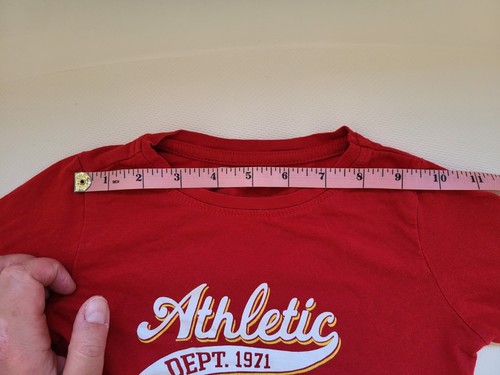 Jungen Kleinkind Shirt Langarm Größe 3T Pullover Oberteil - Bild 6 von 11