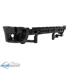 Front Bumper Absorber For Dodge Ram 1500 W Sport Package 2009-2012 68026481ac