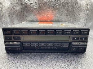 25+ Becker Grand Prix Radio for sale | Updated Oct 2026