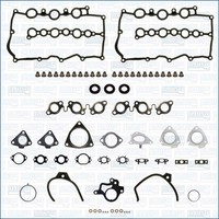 Ajusa Dichtungssatz Zylinderkopf 53040700 FüR Range Rover Sport Landrover 4 L405