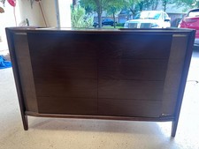 Magnavox  stereo record player new to slightly used condition