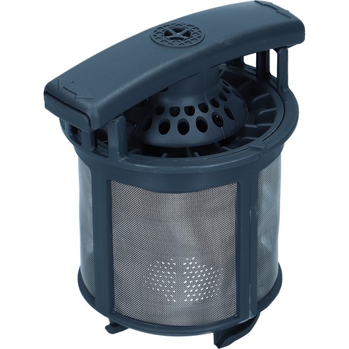 Original AEG Electrolux Filtro De Malla Para Lavavajillas 1119161105