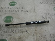 Verin de hayon / de capot Alfa Romeo ALFA 155