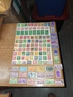 SL 1819/ Used US Stamps us stamps collections lots