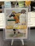 2024 Panini Prospect Edition Paul Skenes Purple Foil Rookie # /99!! Pirates SP!!