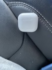 Apple AirPods they don have the earbuds it’s just the charging case — photo 5