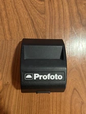 Profoto B1 / B1X Flash Li-Ion Battery – Excellent Condition, Fully Functional