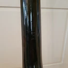 Picture 16 of 24