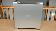 2009 - 2012 Apple Mac Pro Enclosure - GTX 680 Prebuild - No HDDS! - LOT 301B