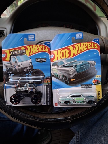 Hot Wheels Amazoom in Vehicle Parts & Accessories Hot Wheels Amazoom in Vehicle Parts & Accessories