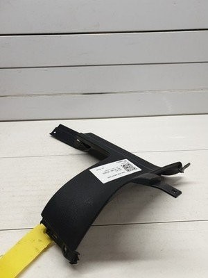 Vw Scirocco 2009-2012 DASH TRIM (DRIVER SIDE) 1K2858367M