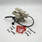 Vintage Kenner Star Wars Vehicle Maintenance Energizer Complete 1982 NO Repro