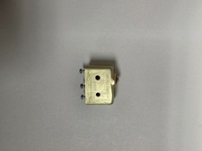 1SE1 Honeywell 1SE1-T Micro Switch Miniature Sealed Basic Switches