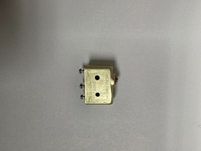 1SE1 Honeywell 1SE1-T Micro Switch Miniature Sealed Basic Switches