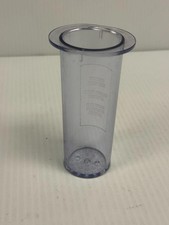 Hamilton Beach Food Processor 70725 PUSHER Re...