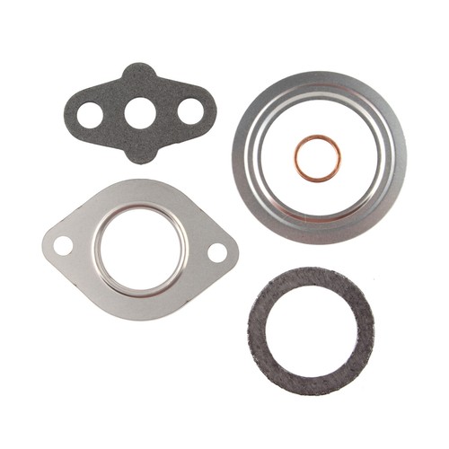 18MM Head Gasket Rebuild Kit for 2003-2006 Ford F-250/F-350 6.0L Powerstroke - Picture 12 of 13
