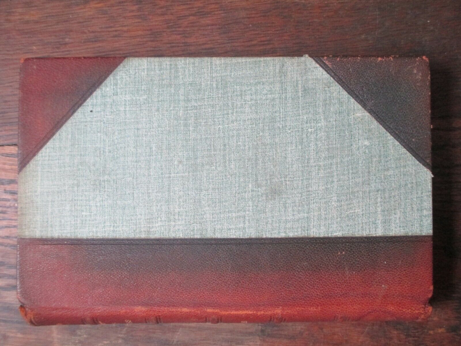 Picture 2 of 5