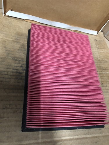 New Old Stock Lazorlite Air Filter Part #U11-4847. - Picture 6 of 10