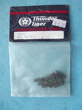 VINTAGE THUNDER TIGER 813 BALL END TS-4 PD0813 NIP