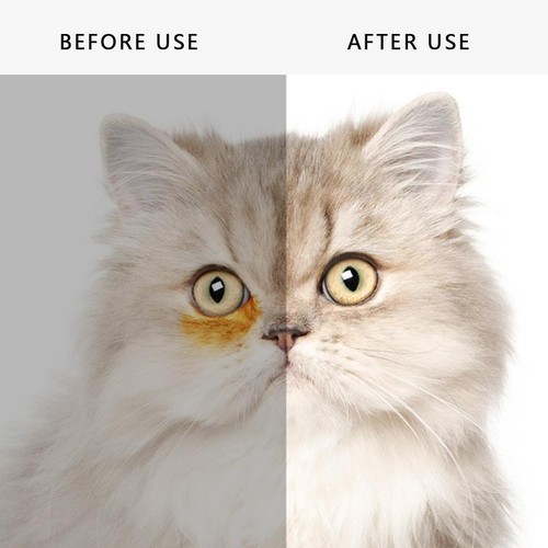 Heizunterlage Für Haustiere - Wasserdicht & Kuschelig Warm