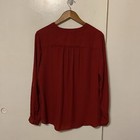Foto 10 di 14