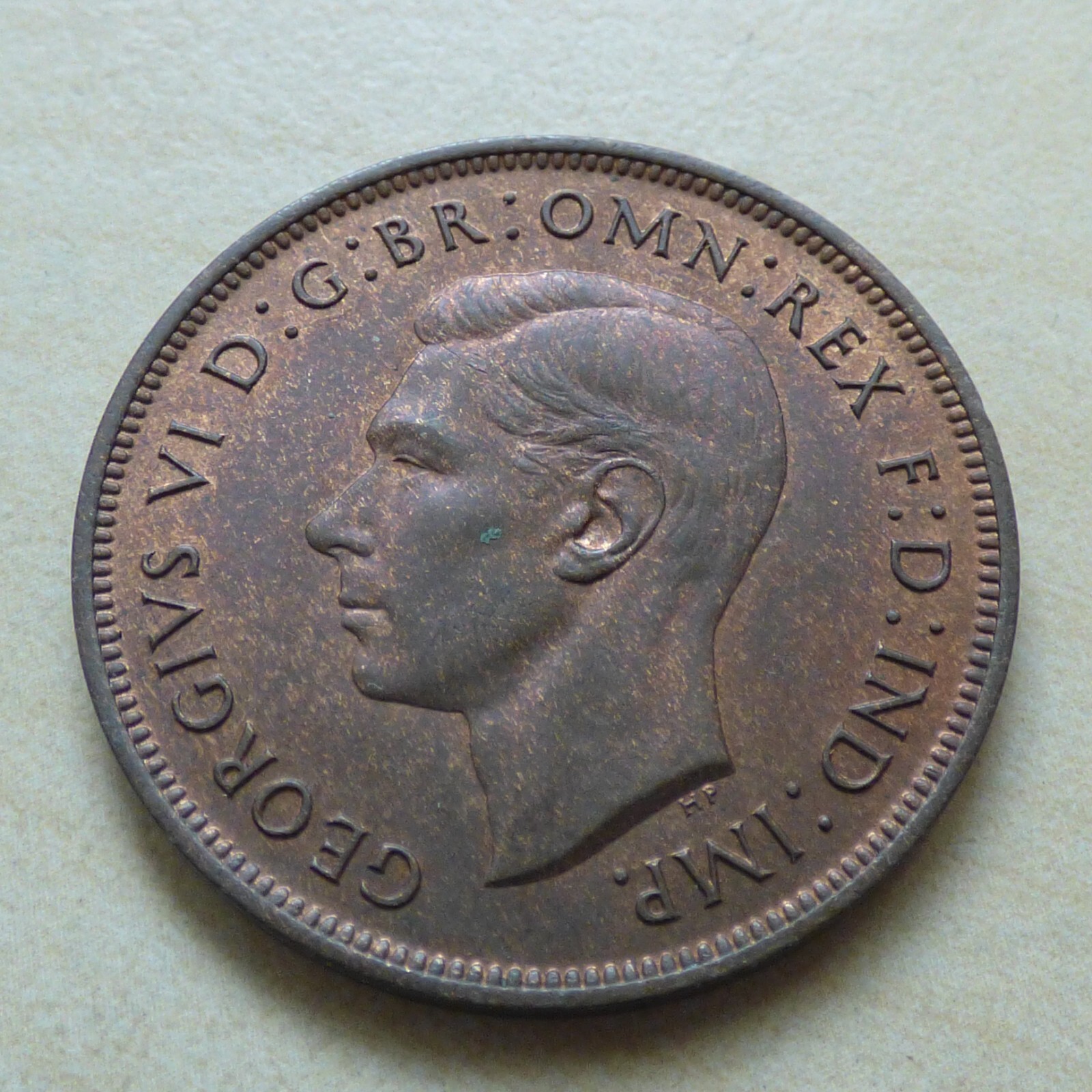 Picture 10 of 182