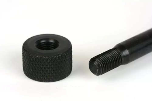 TEMCo THA025 Conversion Draw Stud found in TH0370 and TH0388 Dimple Die Sets - Picture 4 of 4