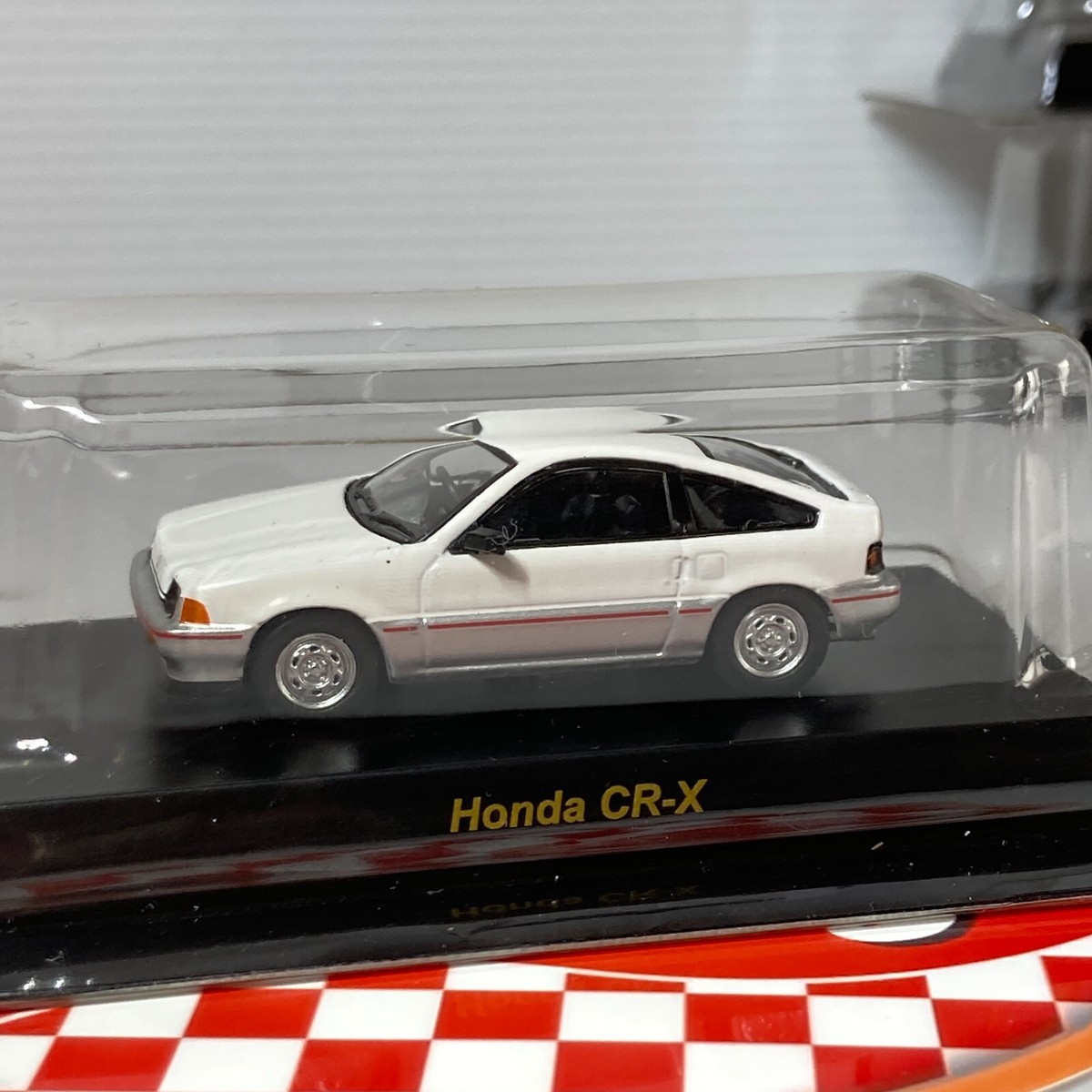 ホビーラジコン HONDA  RA272EVO ホビーラジコン HONDA RA272EVO HONDA RA272EVO