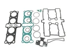Gaskets for the Top End of the engine for SUZUKI GS 750 D E L GSX 750 L 1977-79