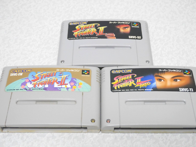 スーパーファミコン Nintendo Super Famicom SFC - Ryuki Heidan Danzarb - Complete CIB