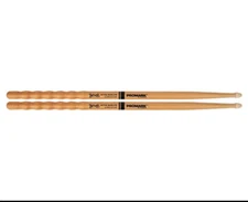 Promark Glenn Kotche Active Wave 570 Drumsticks Pair