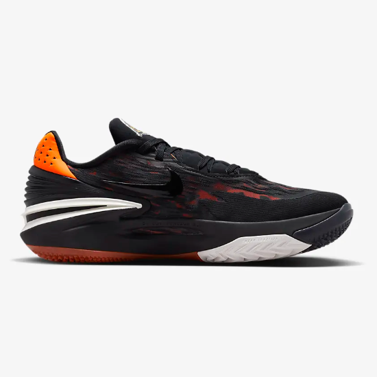 Size 8.5 - Nike Air Zoom GT Cut 2 Nike University for sale