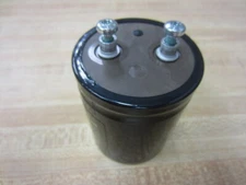 Epcos B41554-E7339-Q Capacitor B41554E7339Q