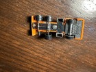 Bild 269 von 269