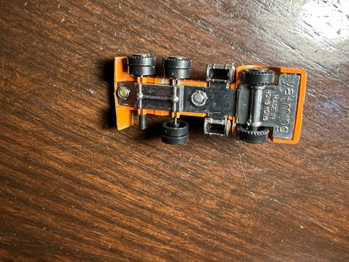 Vintage Hot Wheels Matchbox Cars - Picture 269 of 269