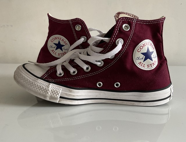 converse 139784f