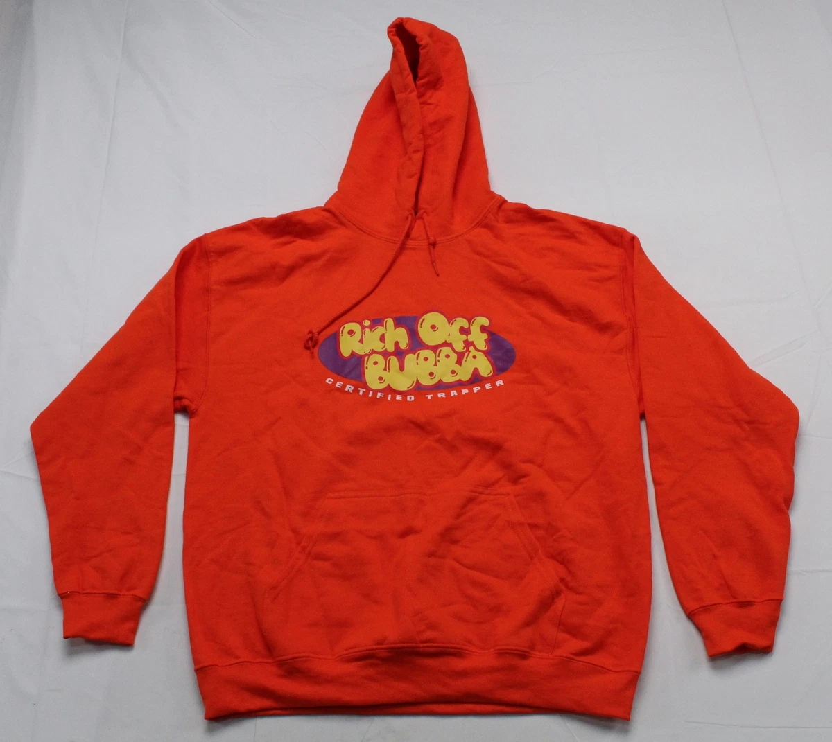 https://www.ebay.com/itm/394890834577