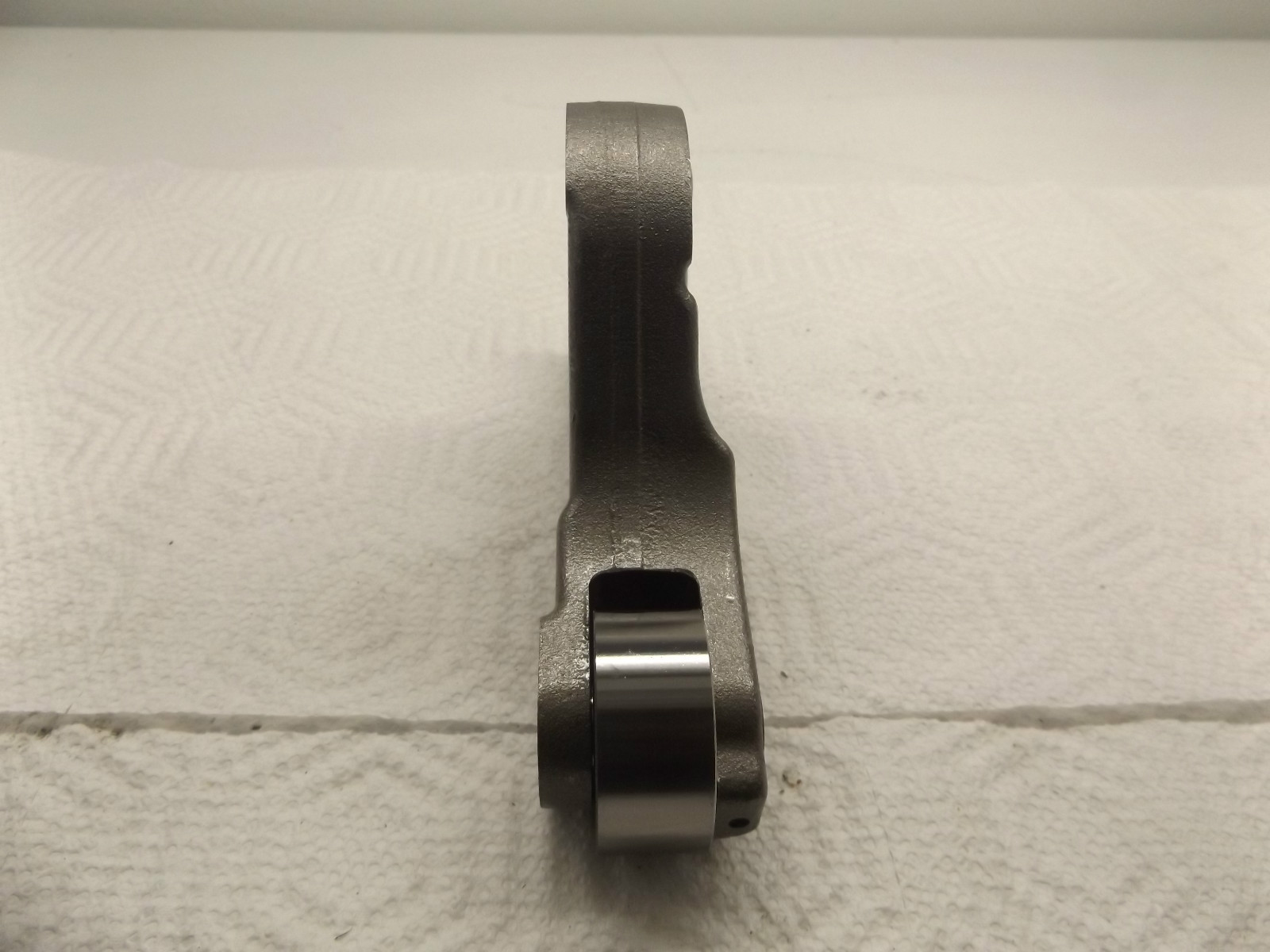 VOLVO D16 ROCKER ARM VOE 21132342 L350F EC700B EC700C A40F A40E