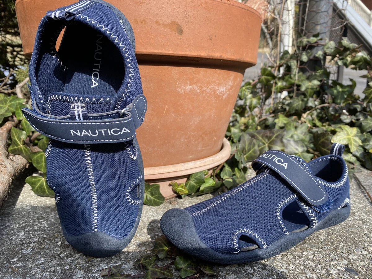 Ebay clearance water shoes