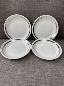 【瑞】ウェッジウッドWEDGWOOD BRITISH AIRWAYS　小型　ポット