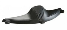 HJC Nasendeflektor für alle FG-15 IS-16 TR-1 FS-11 RPHA 10 RPHA 10PLUS