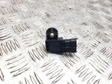 SUZUKI VITARA MK4 LY 2019 1.4 PETROL MAP MANIFOLD AIR PRESSURE SENSOR 0261230452