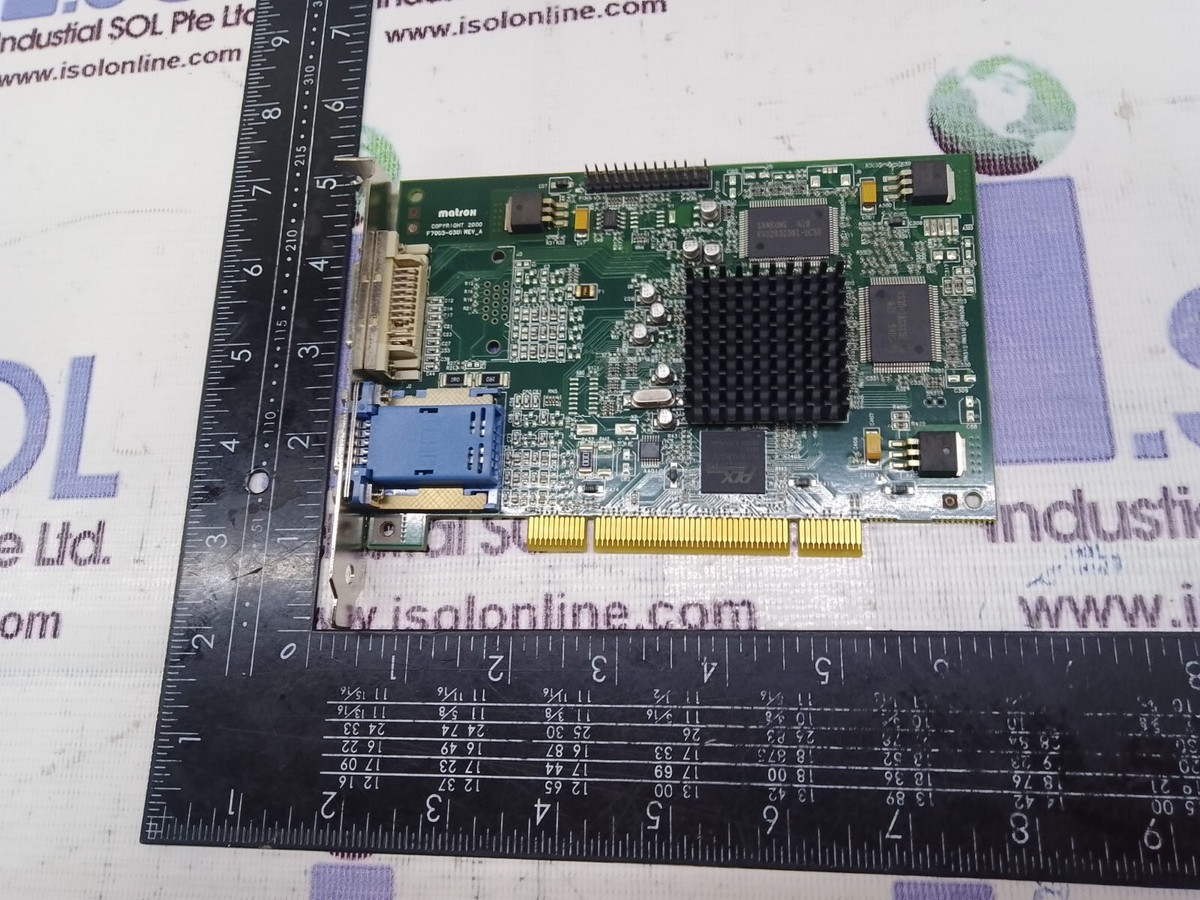 s-l1200.jpg s-l1200.jpg