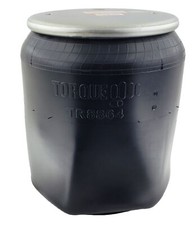 Airbag Air Bag Spring for Kenworth C811013, C...