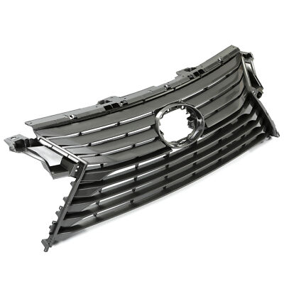 Fits Lexus RX350 RX450H RX350L Base Sport 2016-2019 Front Bumper