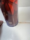 Bild 11 von 12