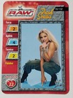 Bild 68 von 140