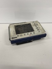 GSSI SIR 3000, GRP, For Parts or Repair,