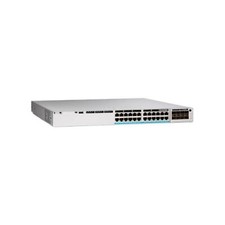 Cisco C9300X-24HX-E Catalyst C9300X Series Et...